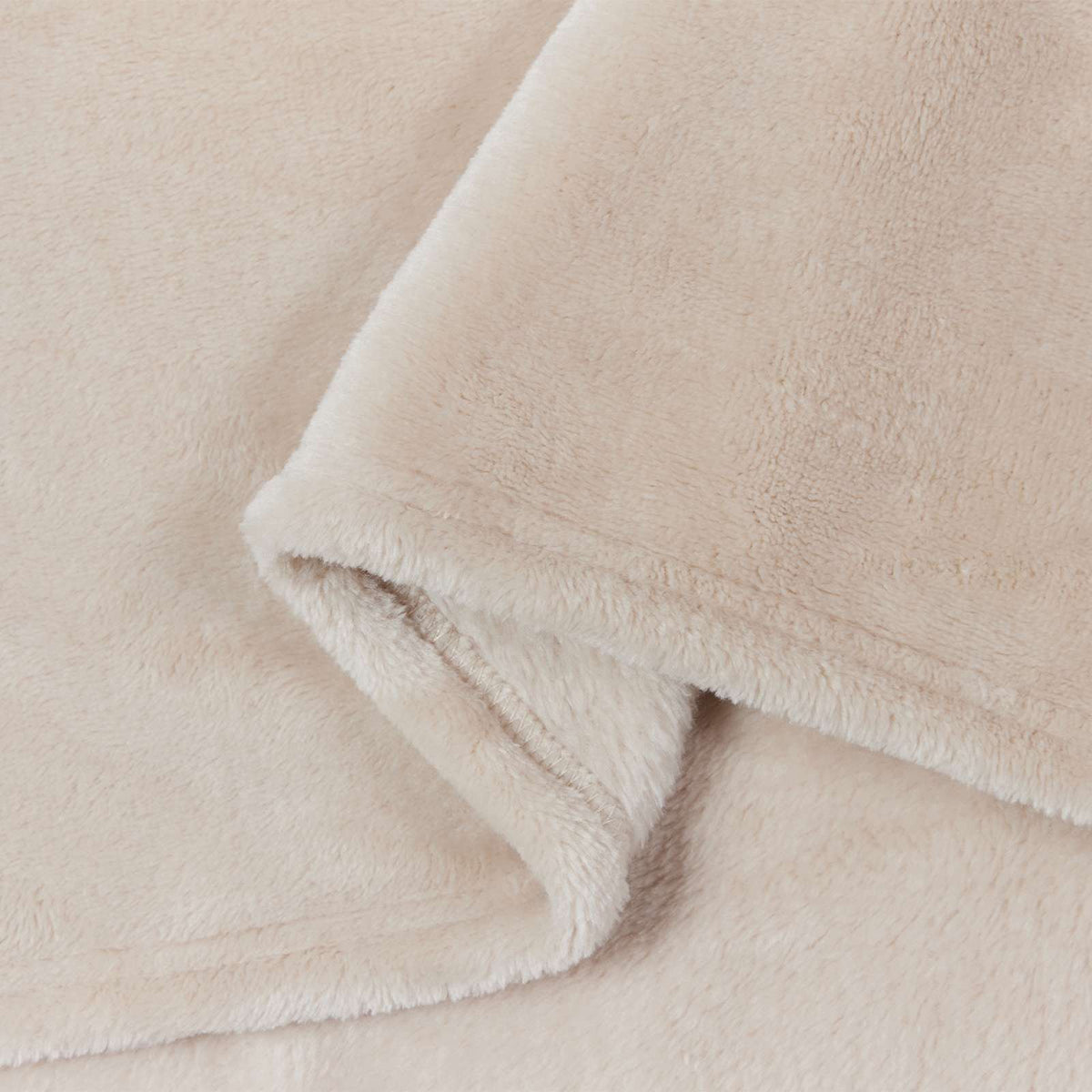 Přehoz 0.5 Kg Fleece