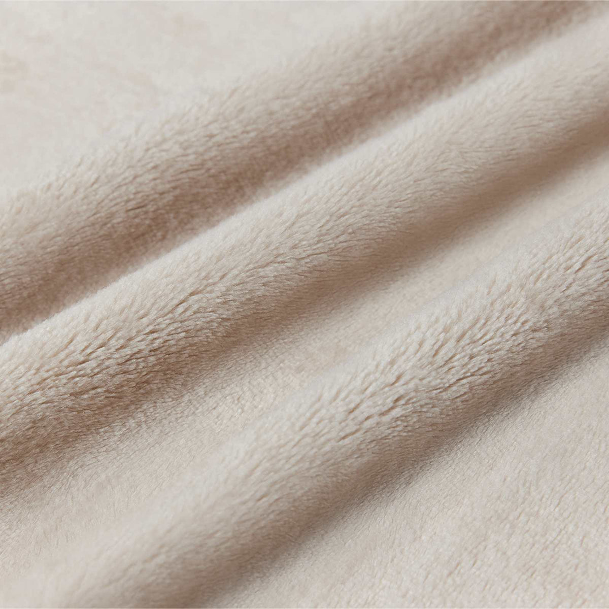 Přehoz 0.5 Kg Fleece