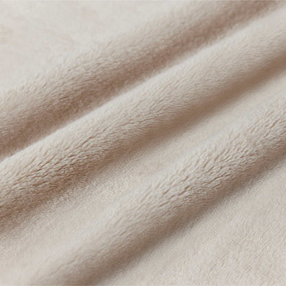 Přehoz 0.5 Kg Fleece