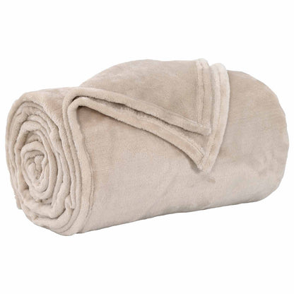 Přehoz 0.5 Kg Fleece