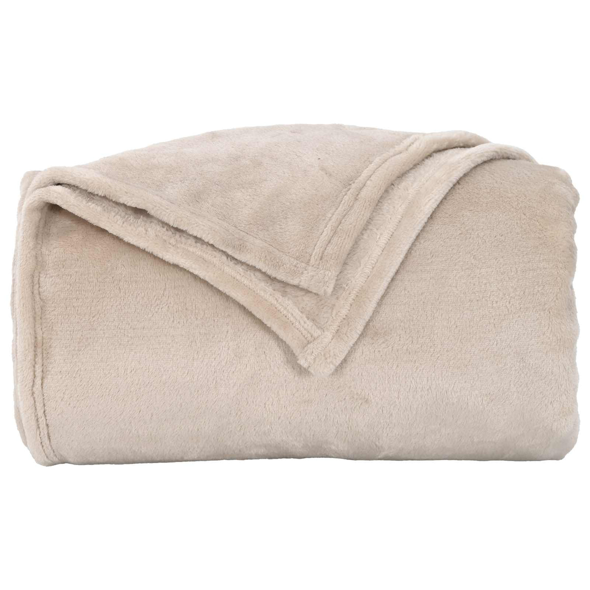 Přehoz 0.5 Kg Fleece