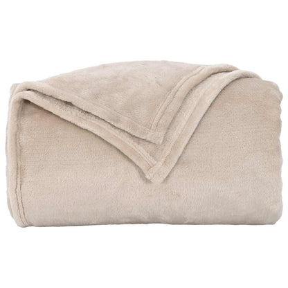 Přehoz 0.5 Kg Fleece