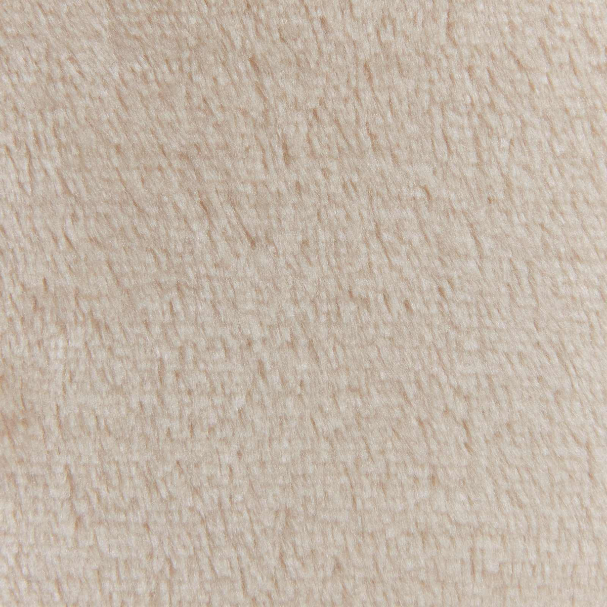 Přehoz 0.5 Kg Fleece
