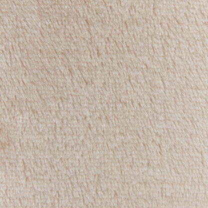Přehoz 0.5 Kg Fleece