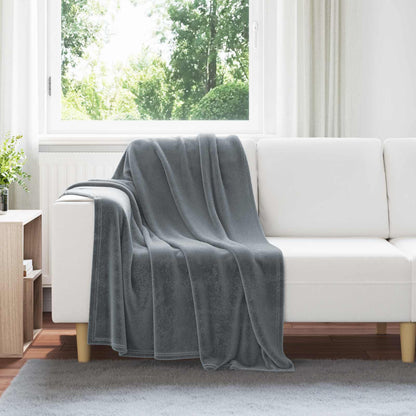 Přehoz 0.5 Kg Fleece