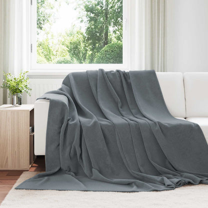 Přehoz 0.5 Kg Fleece