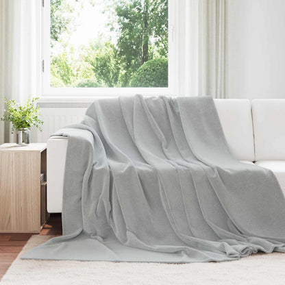 Přehoz 0.5 Kg Fleece