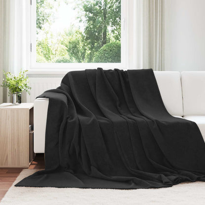 Přehoz 0.5 Kg Fleece