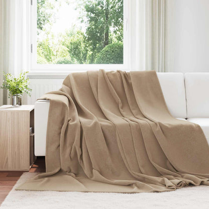 Přehoz 0.5 Kg Fleece