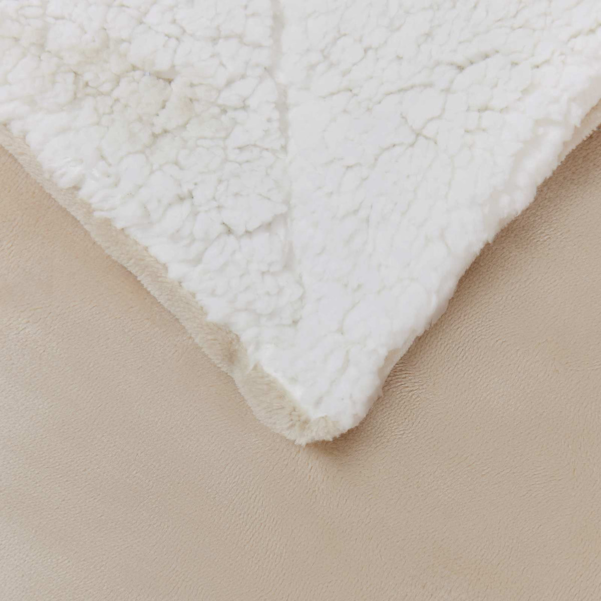 Přehoz 1 Kg Fleece