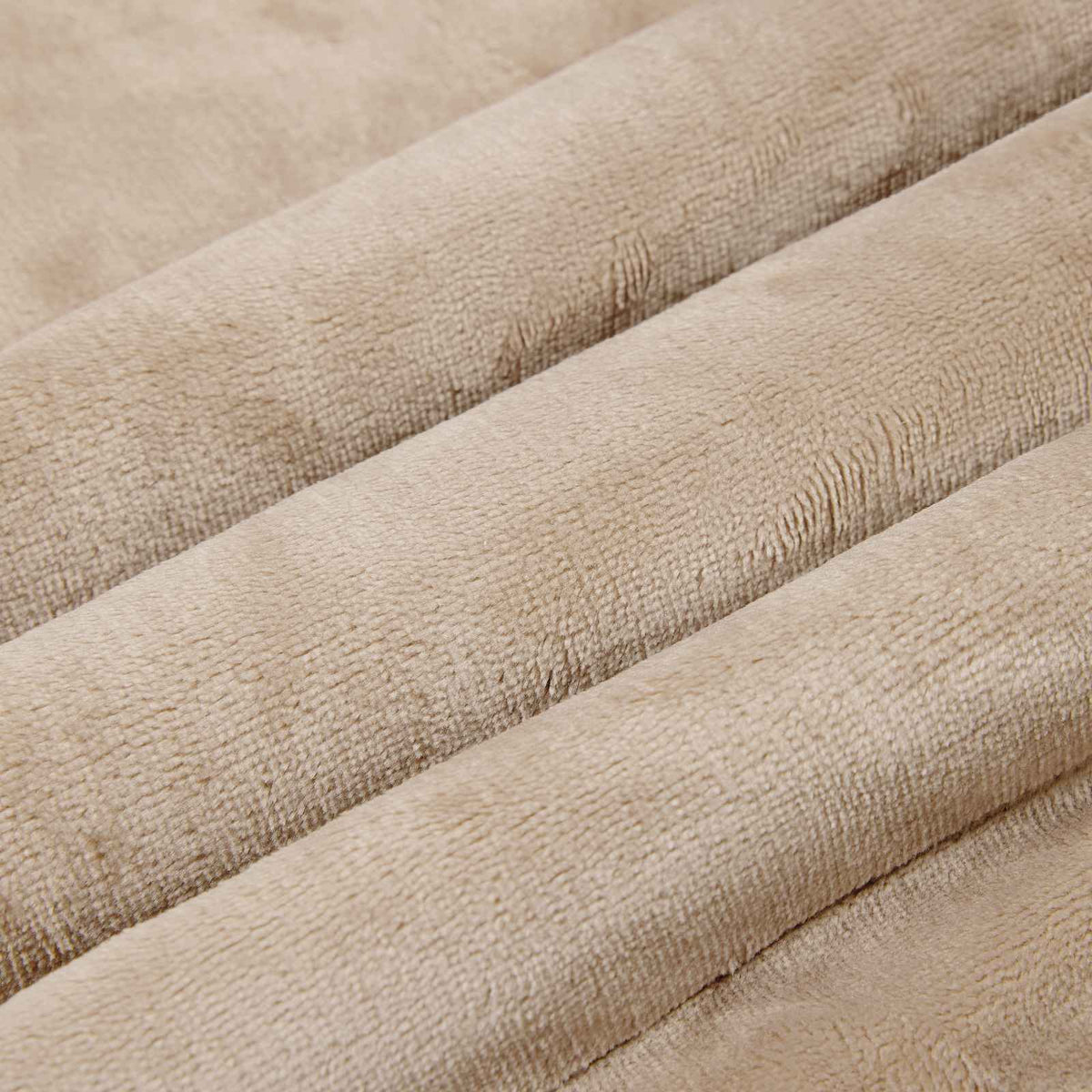 Přehoz 1 Kg Fleece