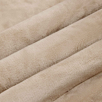 Přehoz 1 Kg Fleece