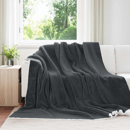 Přehoz 1 Kg Fleece