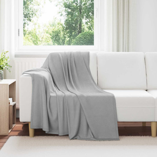 Přehoz 170 X 130 Cm 0.34 Kg Fleece