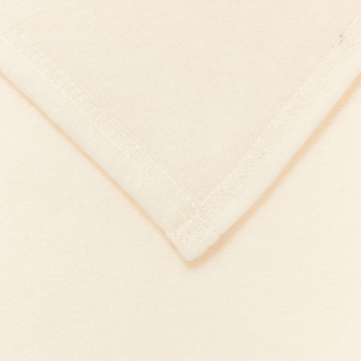 Přehoz 210 X 140 Cm 0.41 Kg Fleece