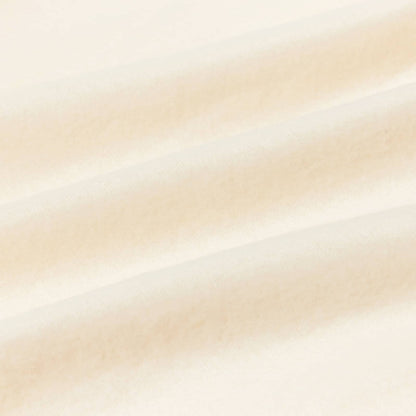 Přehoz 210 X 140 Cm 0.41 Kg Fleece