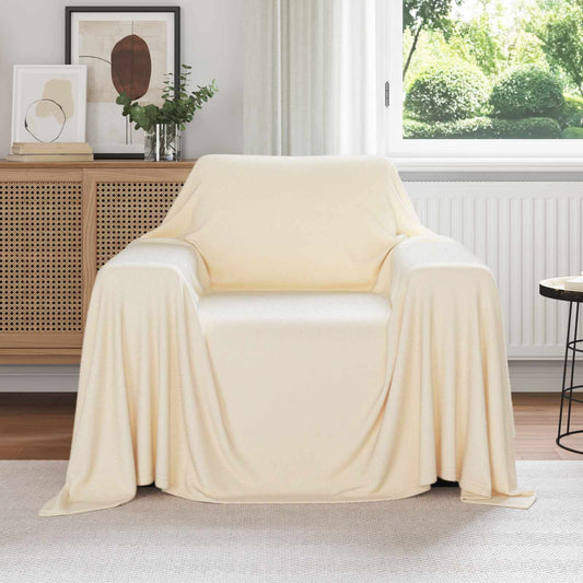 Přehoz 210 X 140 Cm 0.41 Kg Fleece