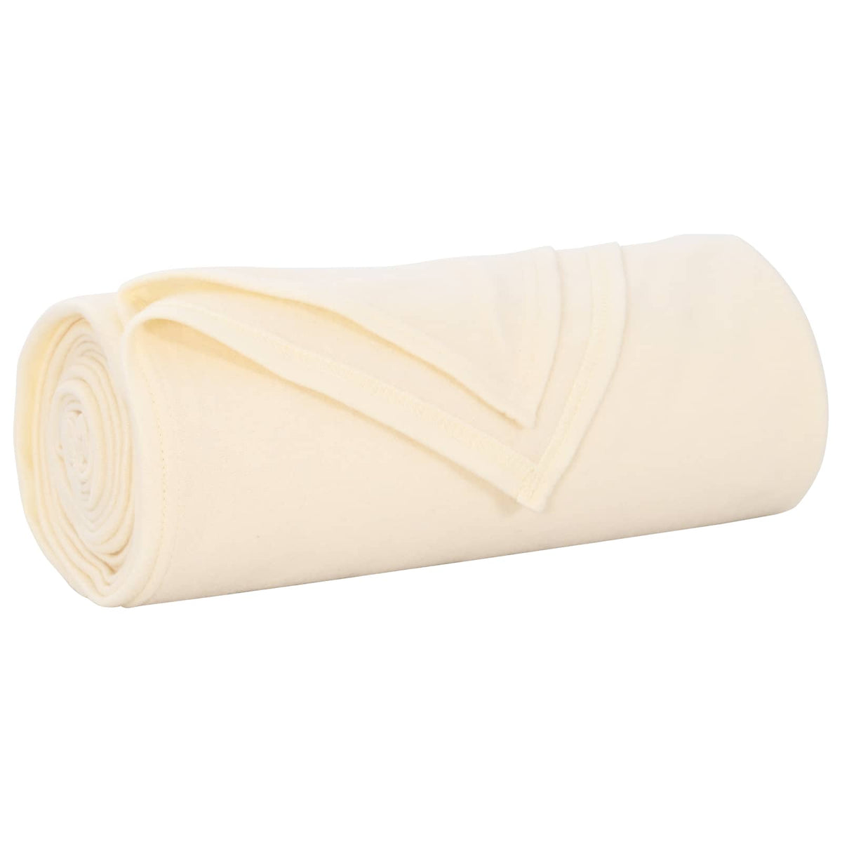 Přehoz 210 X 140 Cm 0.41 Kg Fleece