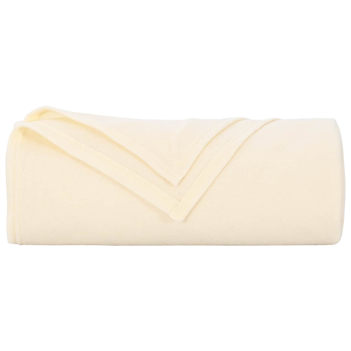 Přehoz 210 X 140 Cm 0.41 Kg Fleece