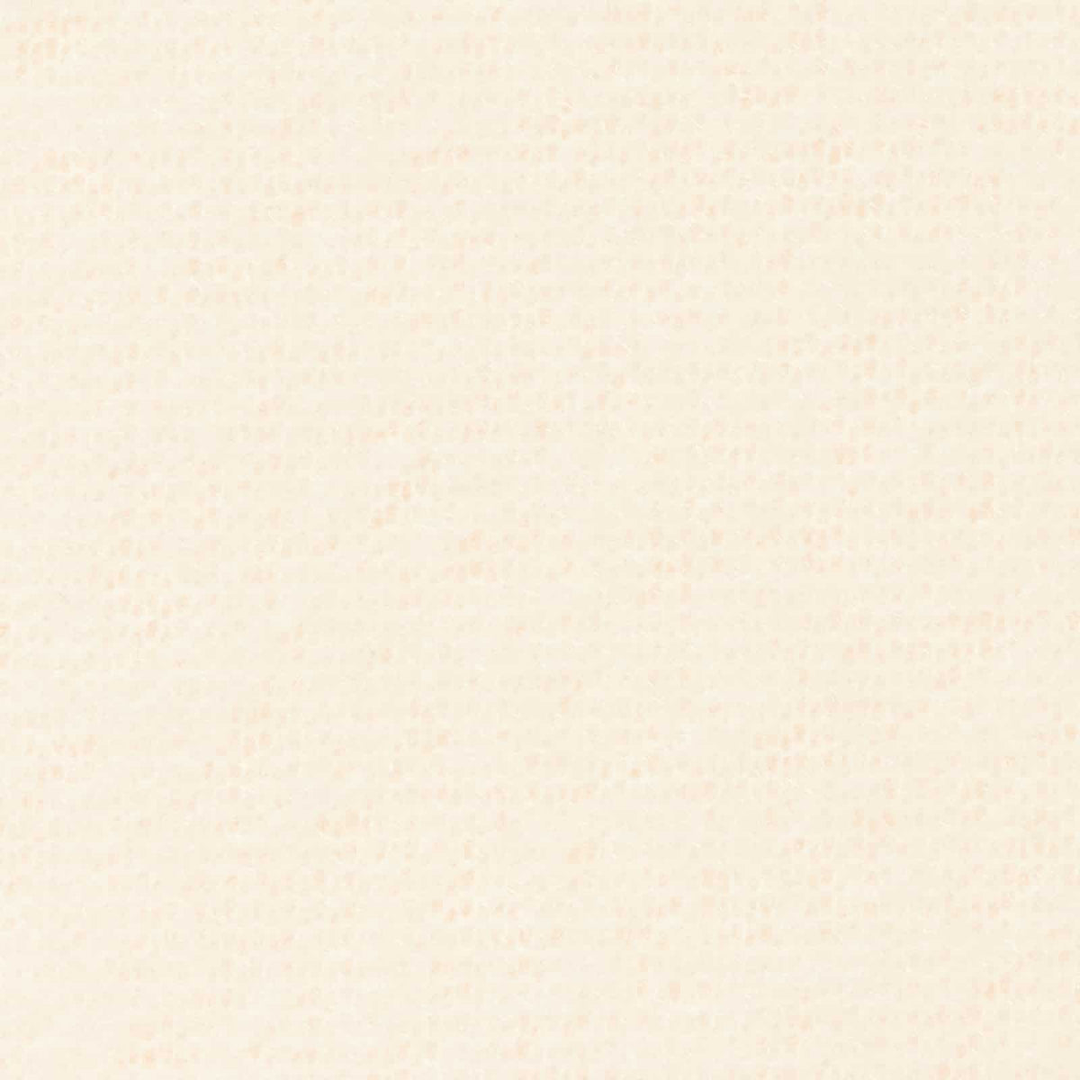 Přehoz 210 X 140 Cm 0.41 Kg Fleece