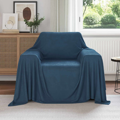 Přehoz 210 X 140 Cm 0.41 Kg Fleece