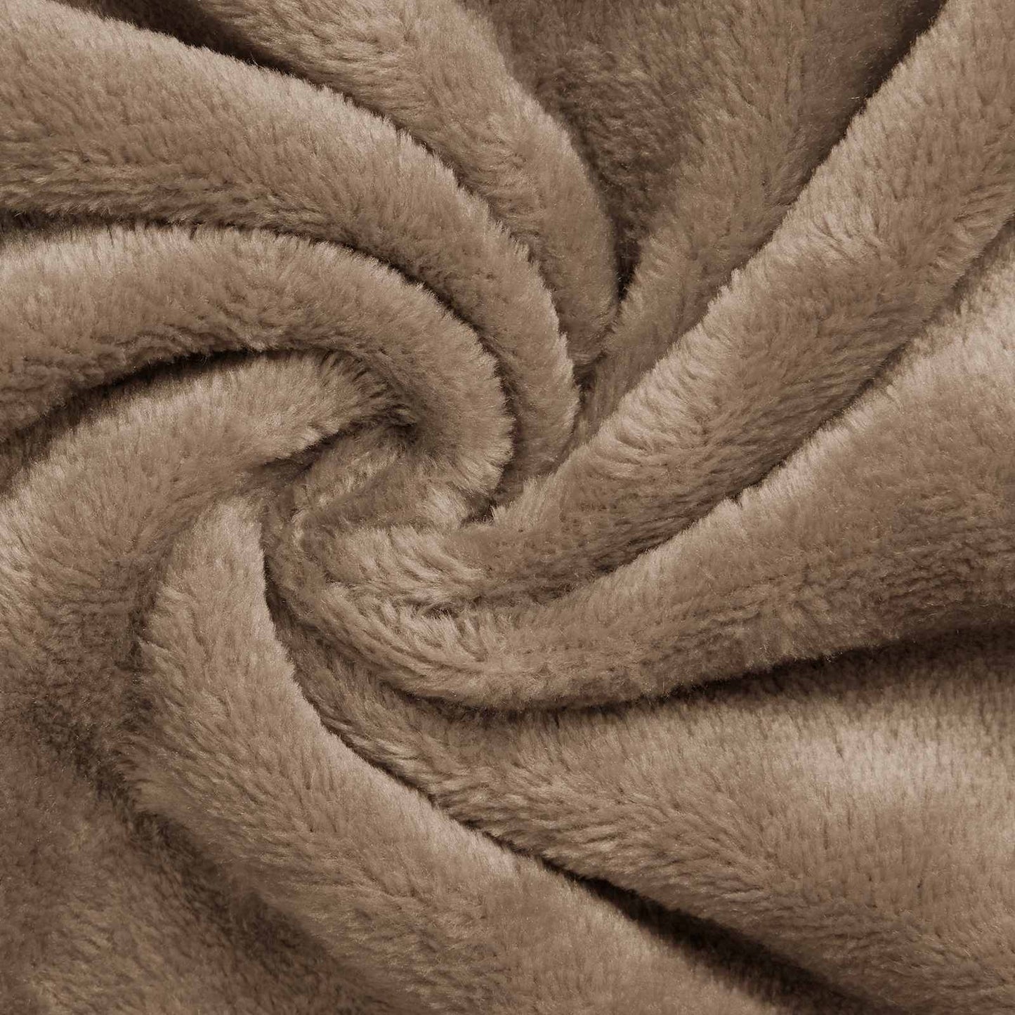 Mikina S Kapucí Velbloudí S Flanel