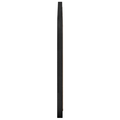 Čelo Postele S Čelo 120 X 55 X 3 Cm Ratan