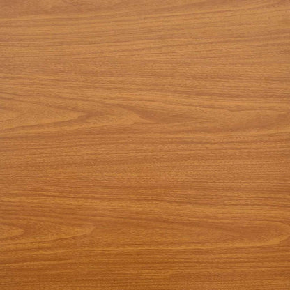 Zahradní Vyvýšený Záhon 290 X 100 X 36 Cm Pozinkovaná Ocel