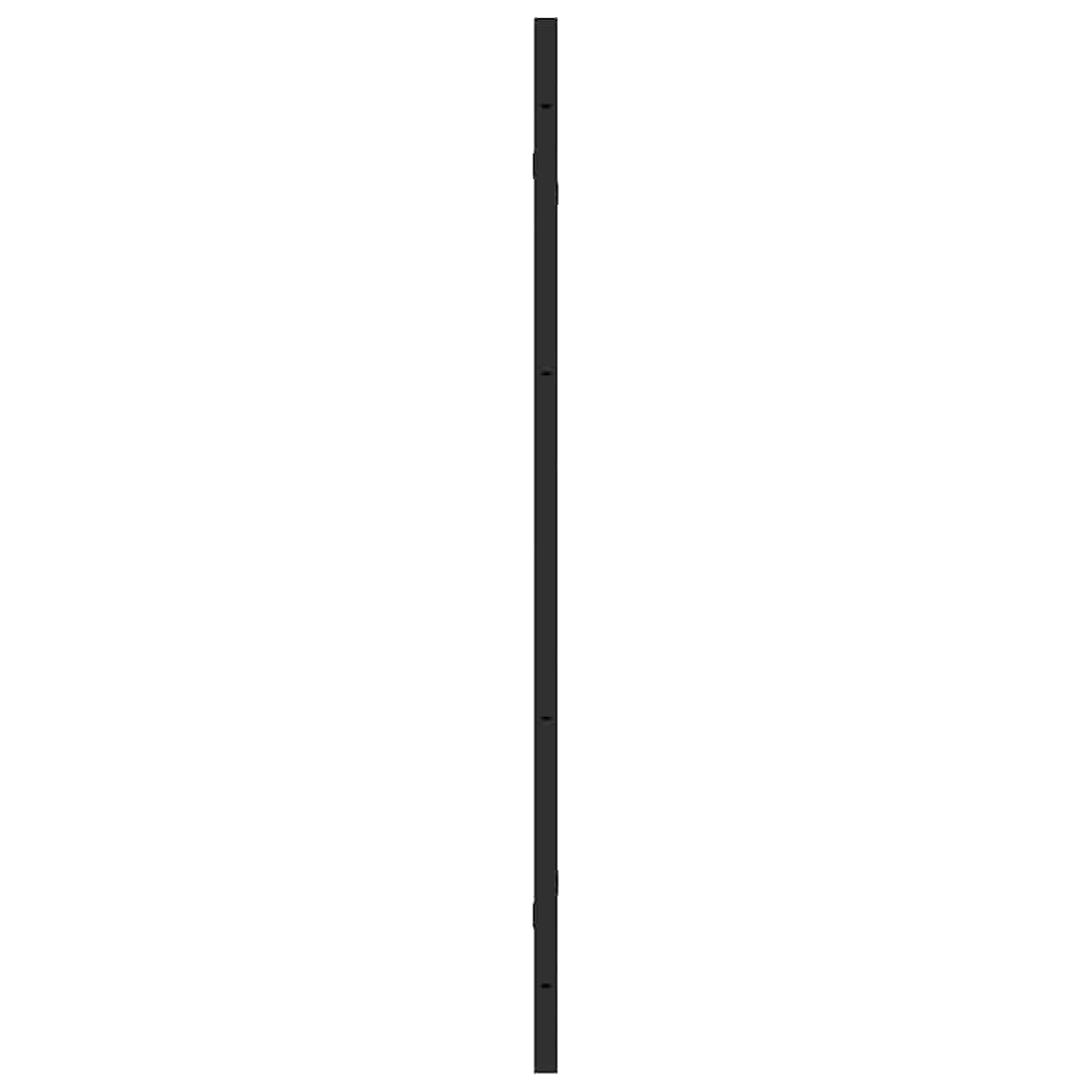 Skládací Sprchový Kout 130 X 138 Cm Esg Sklo A Hliník