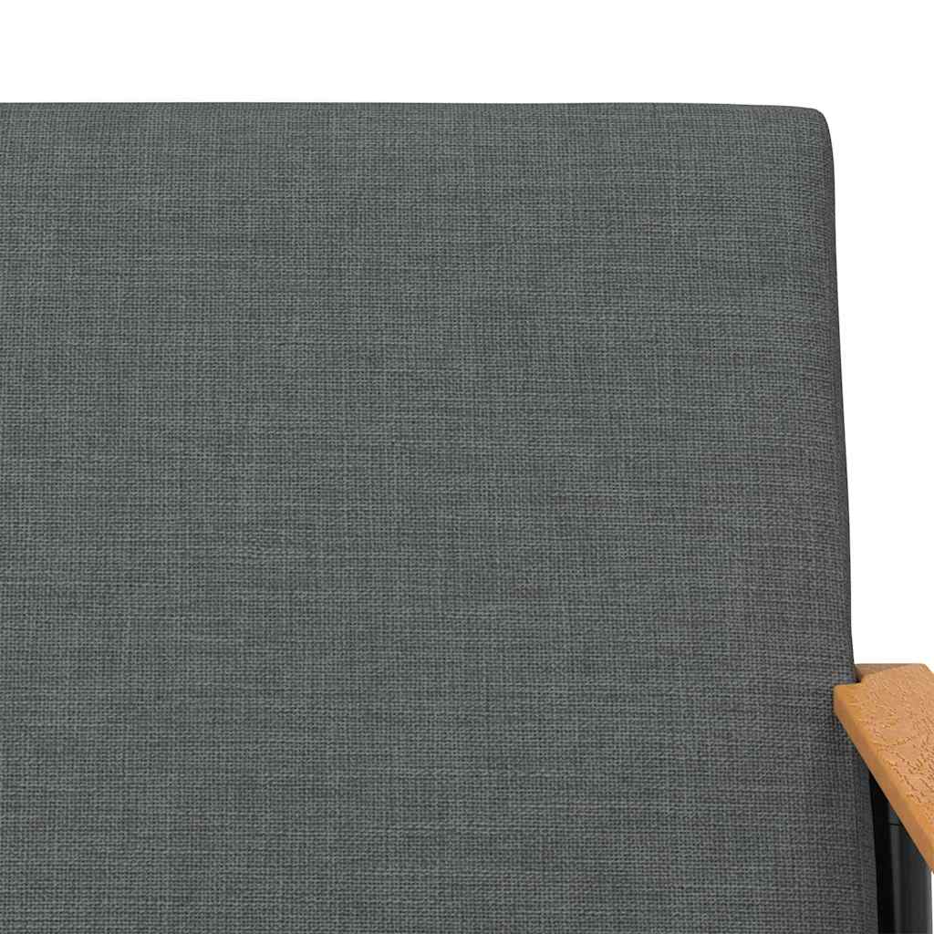 Křeslo Textil