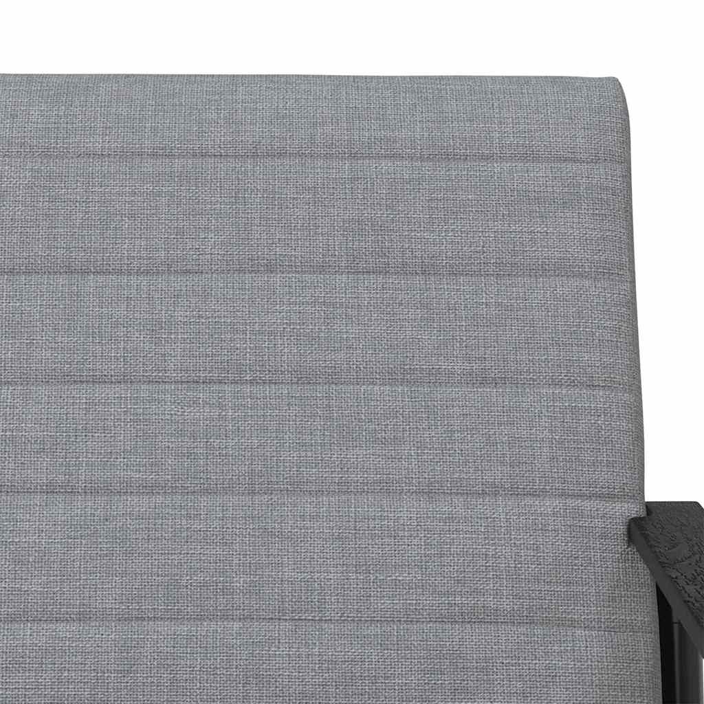 Křeslo 59 X 75 X 78 Cm Textil