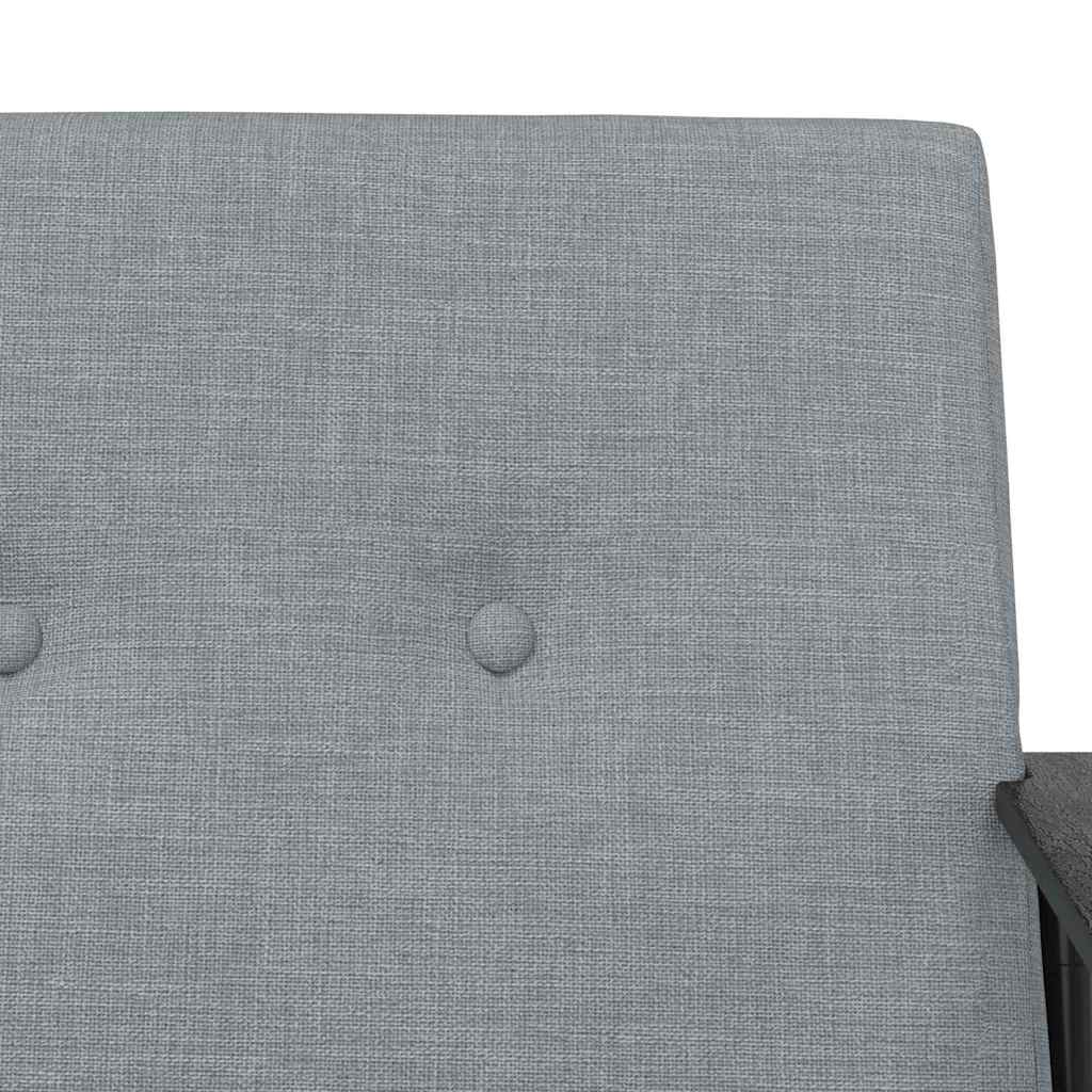 Křeslo Textil