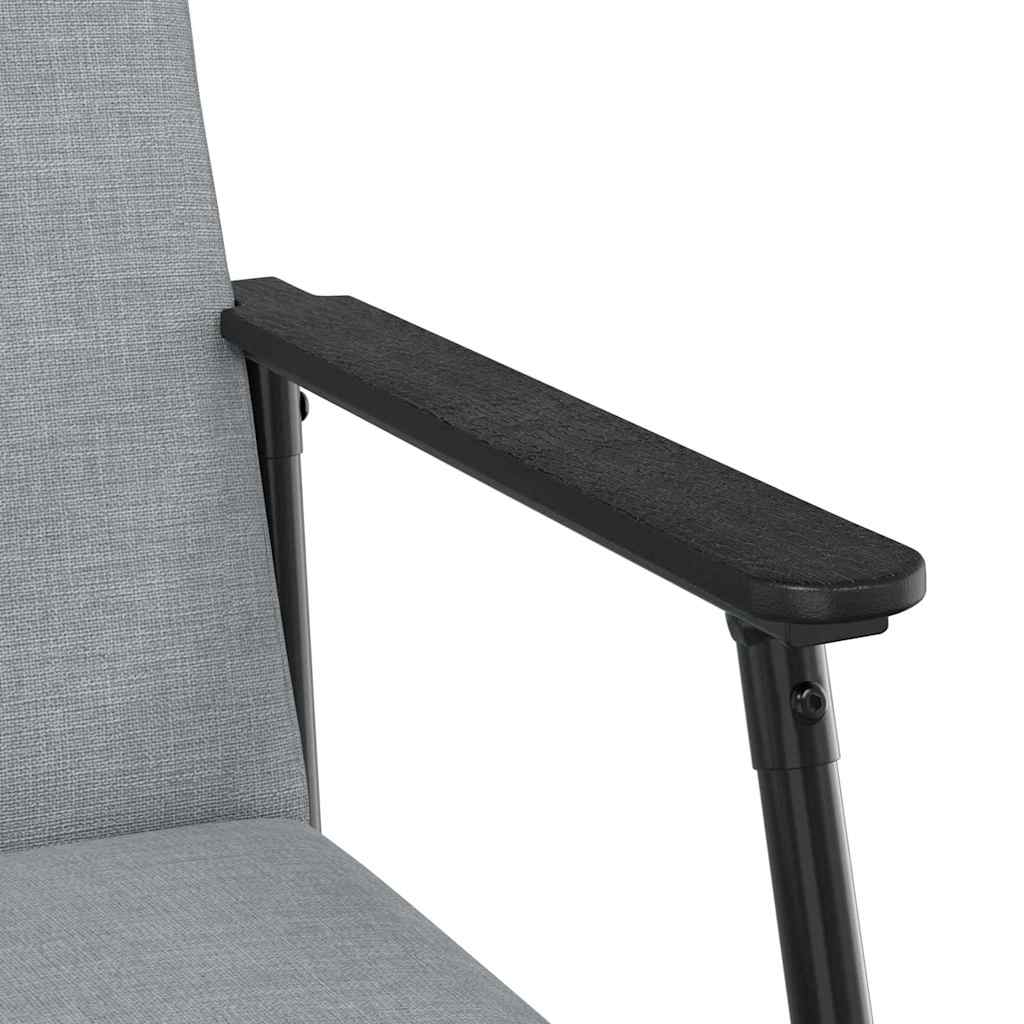 Křeslo Textil