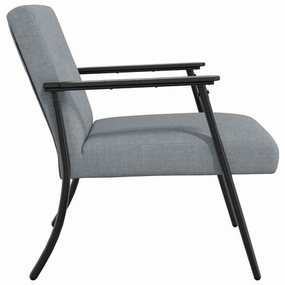 Křeslo Textil