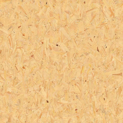 Základ Terária S Policí Hnědá 100 X 40 X 50 Cm Osb