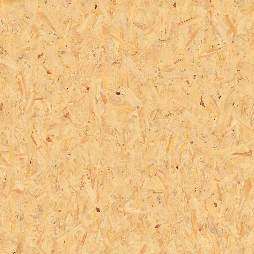 Základ Terária S Policí Hnědá 60 X 30 X 50 Cm Osb