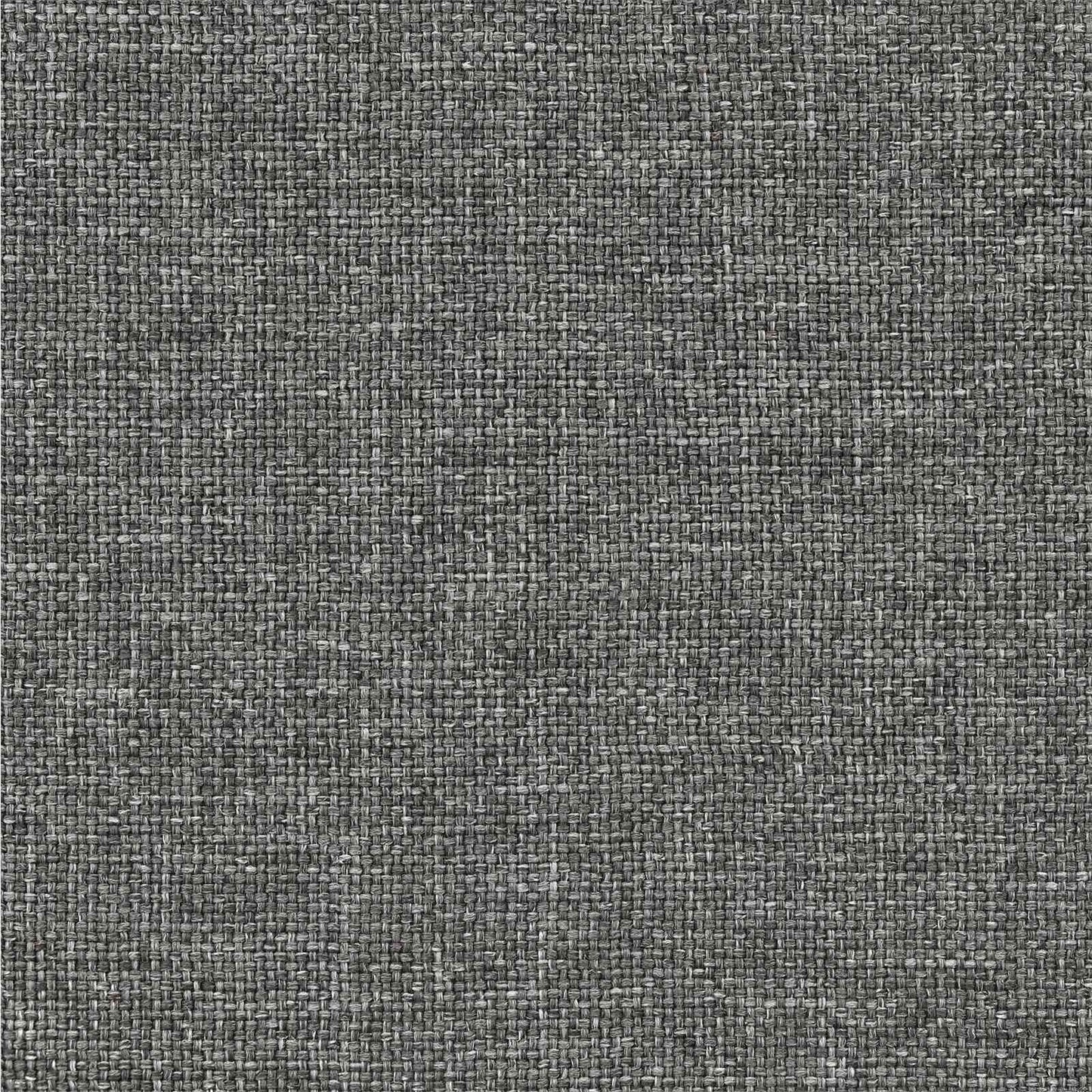 Rám Postele S Čalouněným Čelem S Čelo Světle Šedá 140 X 200 Cm