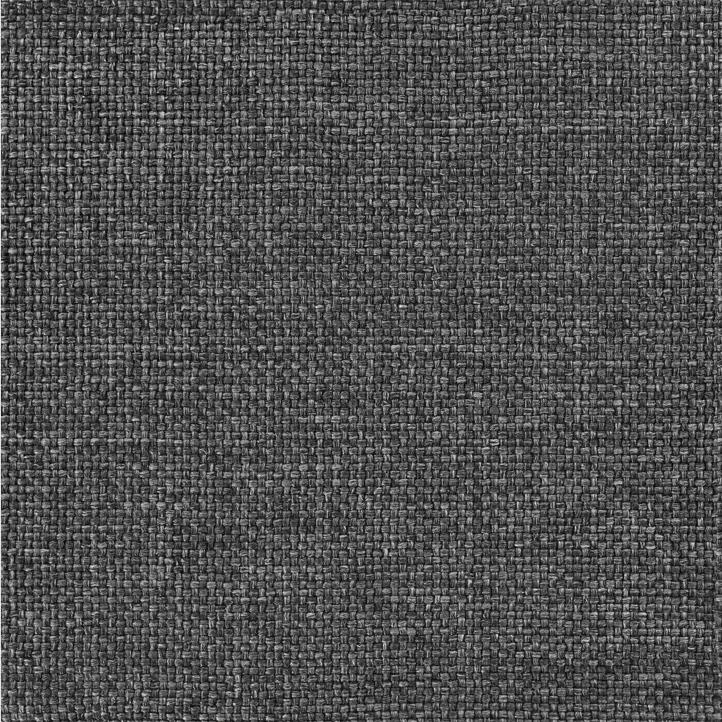 Rám Postele S Čalouněným Čelem S Čelo Tmavě Šedá 120 X 190 Cm