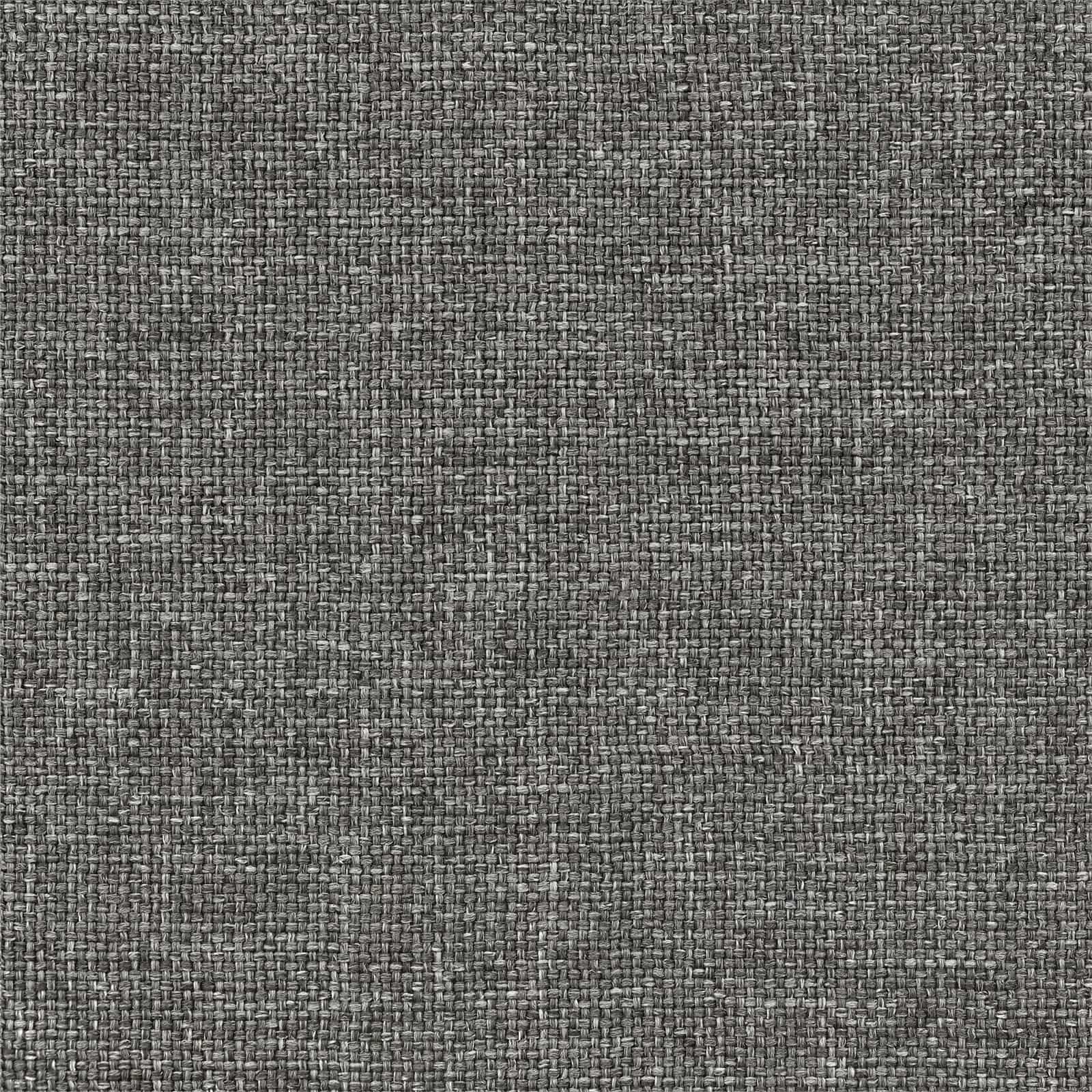 Rám Postele S Čalouněným Čelem S Čelo Světle Šedá 150 X 200 Cm