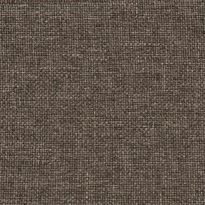 Rám Postele S Čalouněným Čelem S Čelo Taupe 140 X 190 Cm