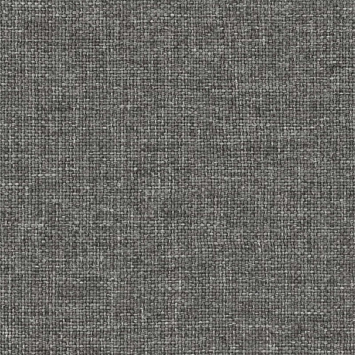 Rám Postele S Čalouněným Čelem S Čelo Světle Šedá 120 X 190 Cm