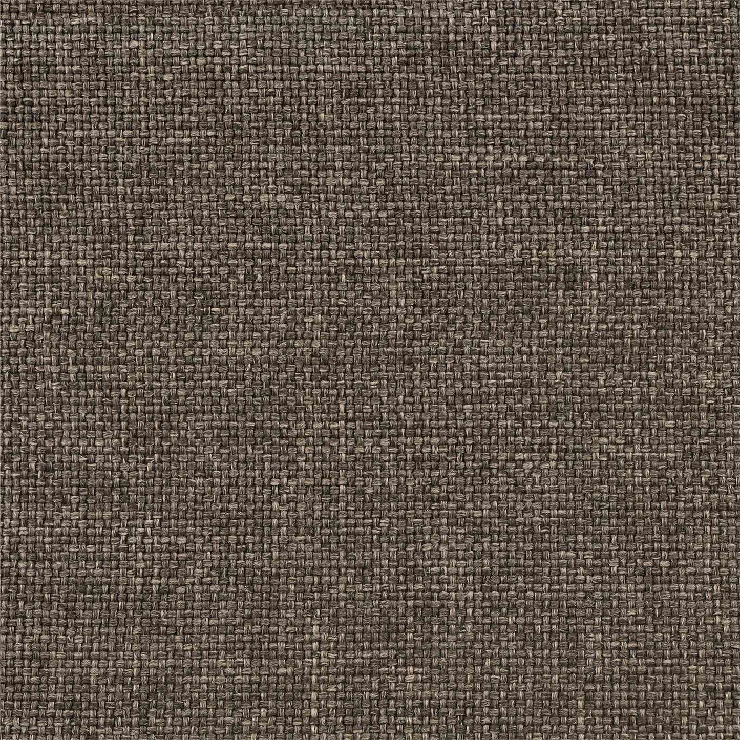 Rám Postele S Čalouněným Čelem S Čelo Taupe 80 X 200 Cm