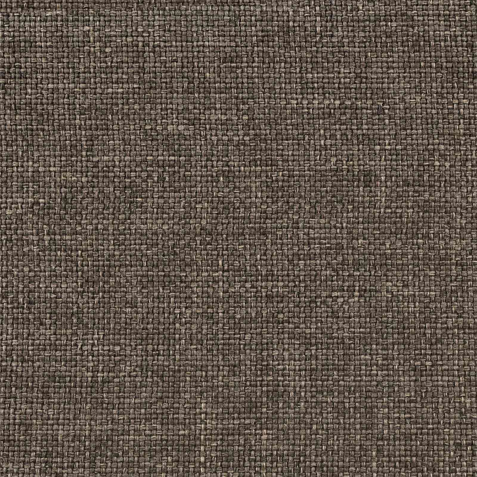 Rám Postele S Čalouněným Čelem S Čelo Taupe 80 X 200 Cm