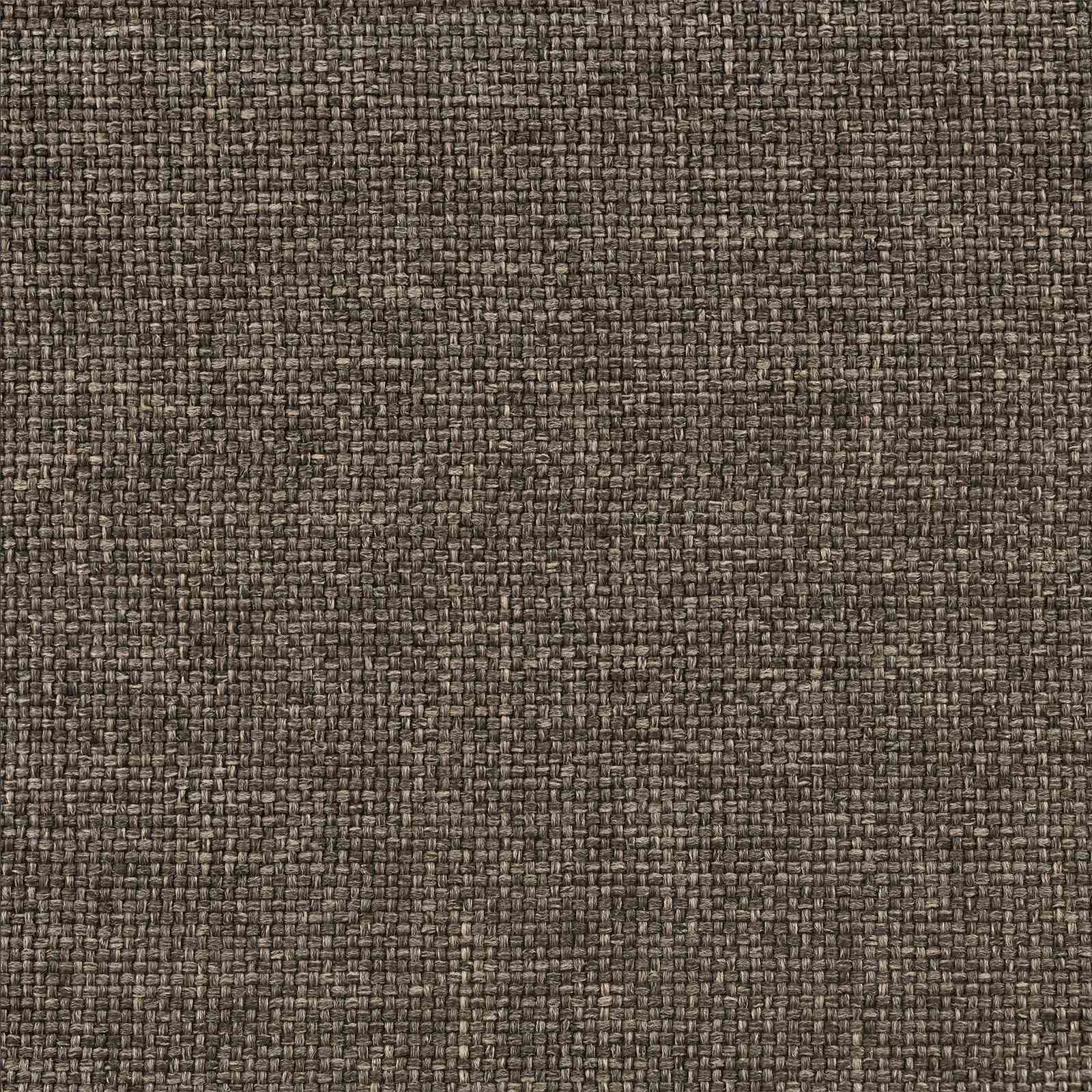 Rám Postele S Čalouněným Čelem S Čelo Taupe 120 X 190 Cm