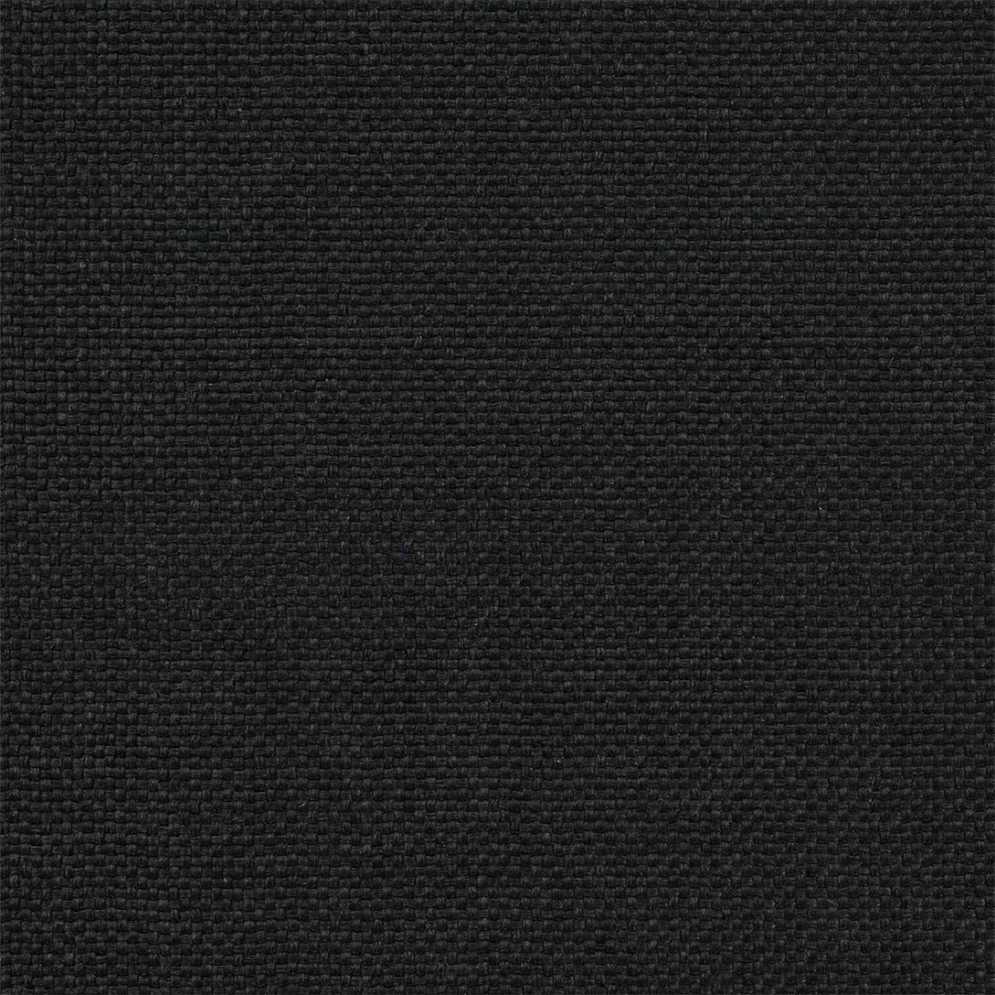 Rám Postele S Čalouněným Čelem S Čelo Černá 90 X 190 Cm