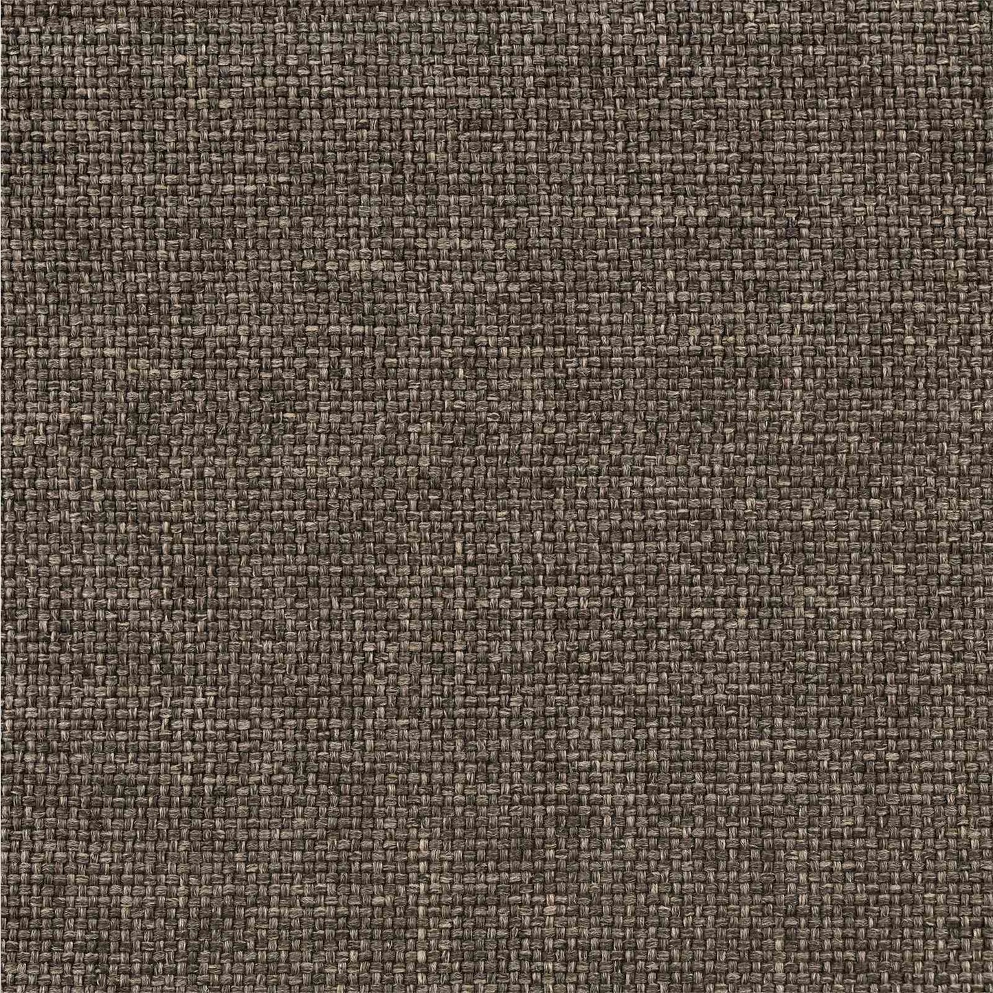 Rám Postele S Čalouněným Čelem S Čelo Taupe 100 X 200 Cm