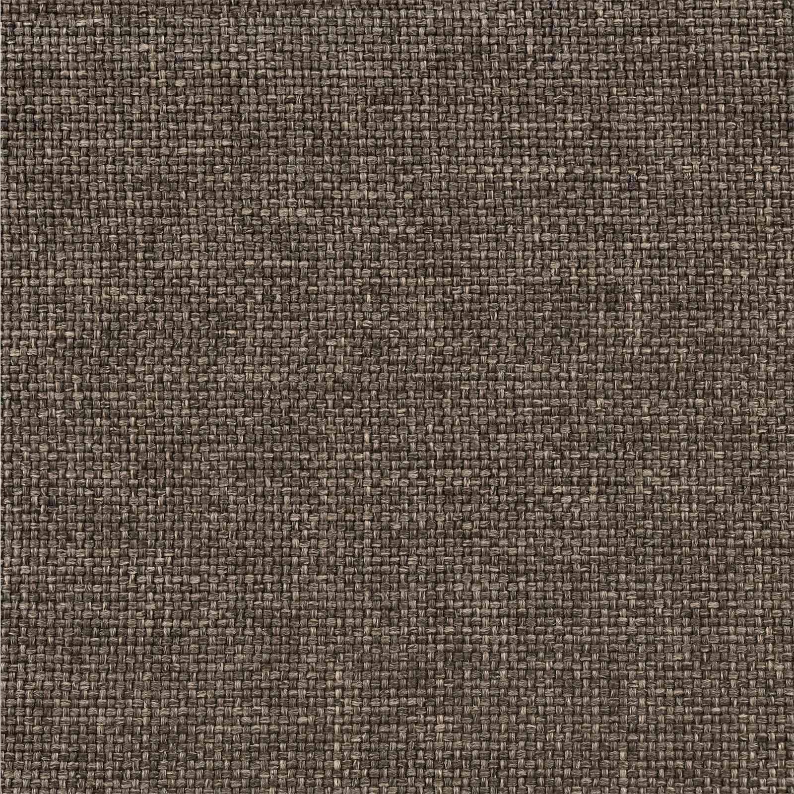 Rám Postele S Čalouněným Čelem S Čelo Taupe 80 X 200 Cm