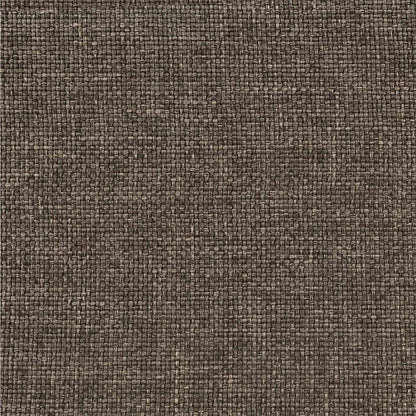 Rám Postele S Čalouněným Čelem S Čelo Taupe 80 X 200 Cm