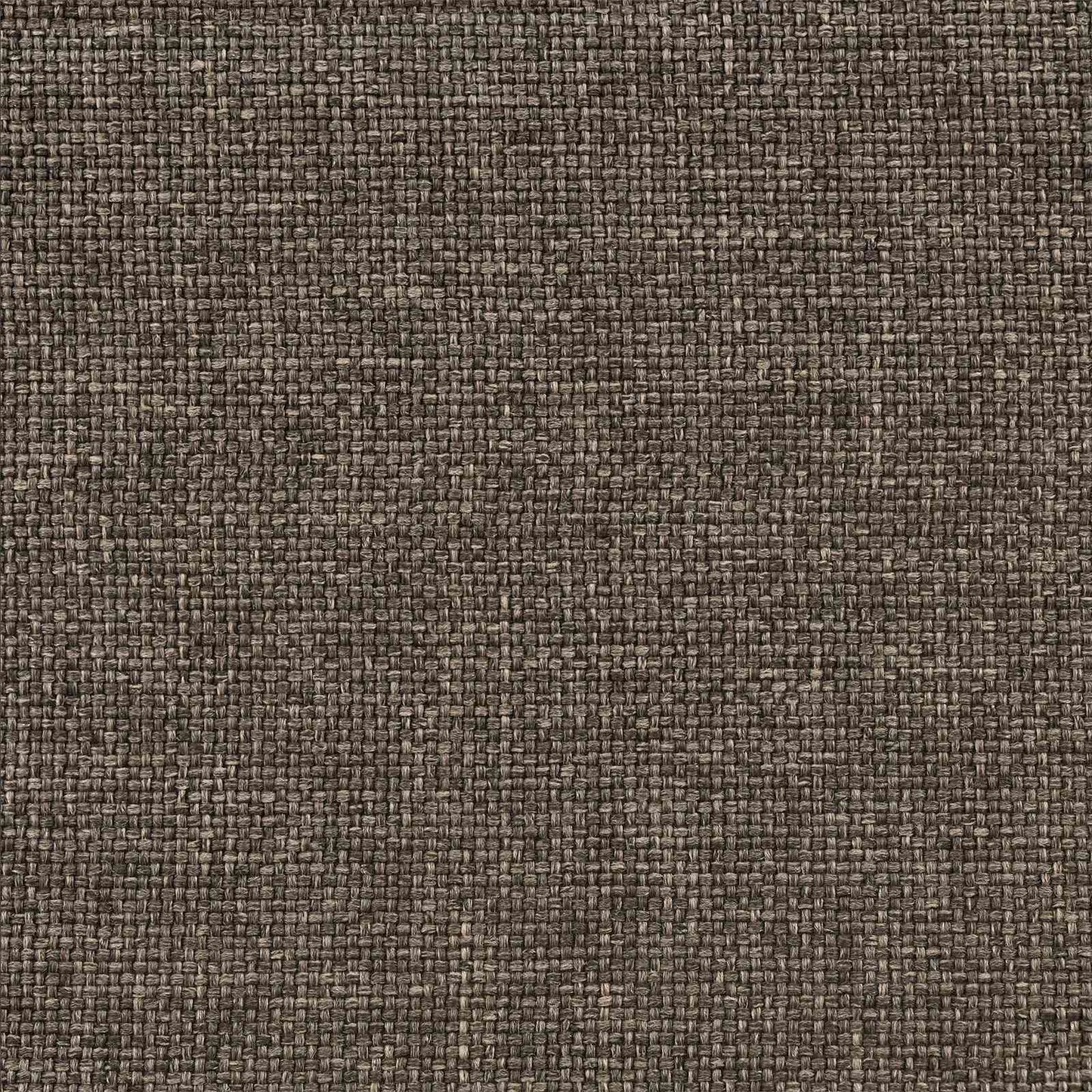 Rám Postele S Čalouněným Čelem S Čelo Taupe 160 X 200 Cm