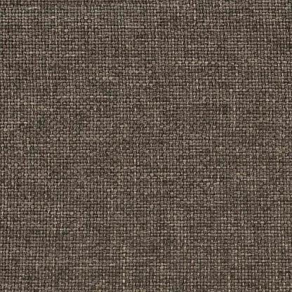 Rám Postele S Čalouněným Čelem S Čelo Taupe 160 X 200 Cm